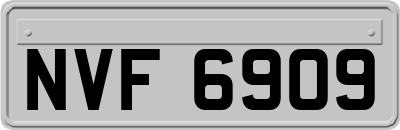 NVF6909