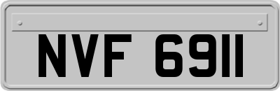 NVF6911