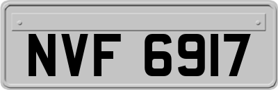 NVF6917