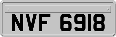 NVF6918