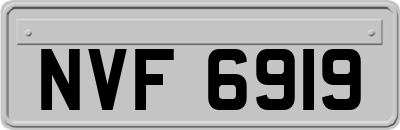 NVF6919