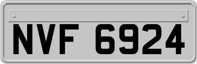 NVF6924