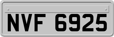 NVF6925