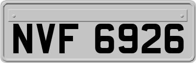 NVF6926