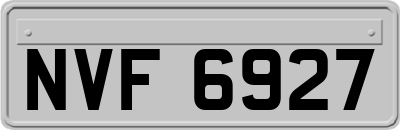 NVF6927