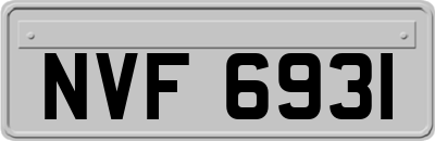 NVF6931