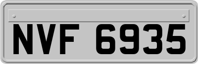 NVF6935