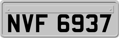 NVF6937