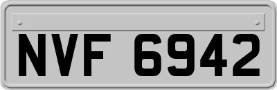 NVF6942