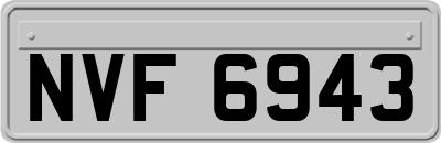 NVF6943