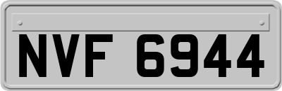 NVF6944