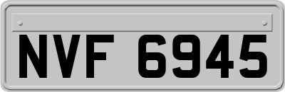 NVF6945