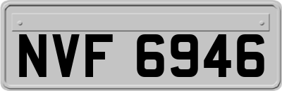 NVF6946