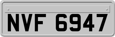 NVF6947