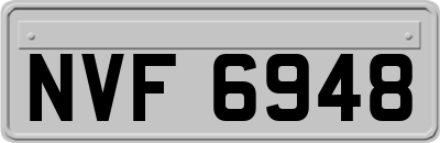 NVF6948