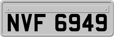 NVF6949