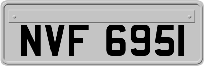 NVF6951