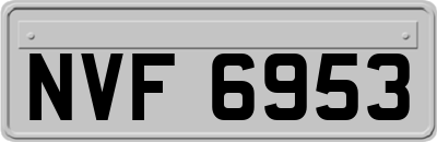 NVF6953