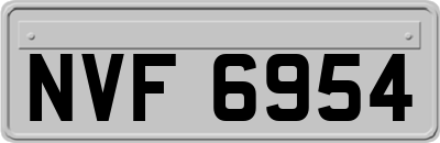 NVF6954