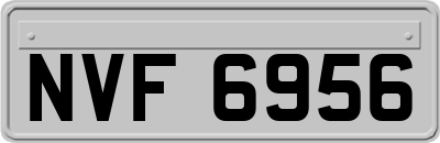 NVF6956