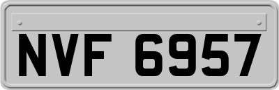 NVF6957