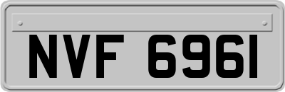 NVF6961