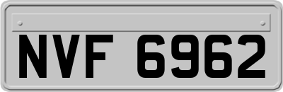 NVF6962