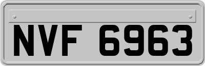NVF6963