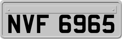 NVF6965