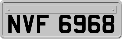 NVF6968