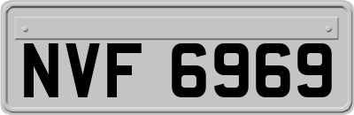 NVF6969