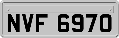 NVF6970