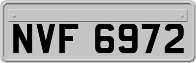 NVF6972