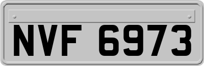NVF6973