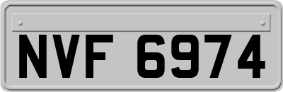 NVF6974
