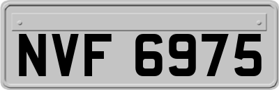 NVF6975