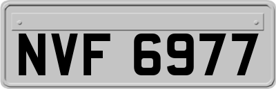 NVF6977
