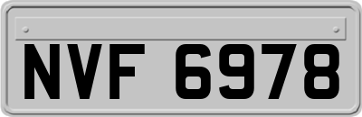 NVF6978