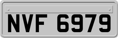 NVF6979