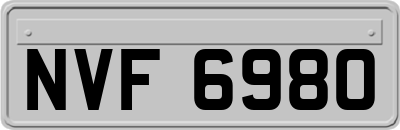 NVF6980