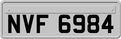 NVF6984