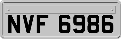 NVF6986