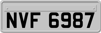 NVF6987