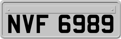 NVF6989