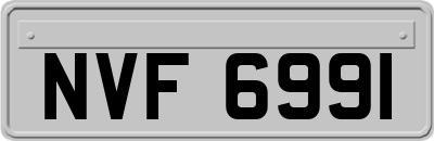 NVF6991
