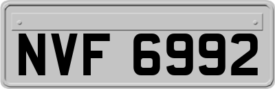 NVF6992