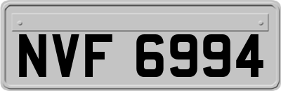 NVF6994