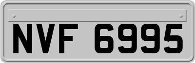 NVF6995