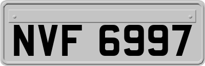 NVF6997