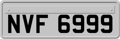 NVF6999
